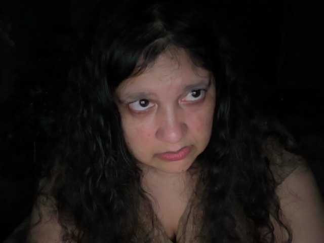 DUMBHOEMELANIE live cam on BongaCams