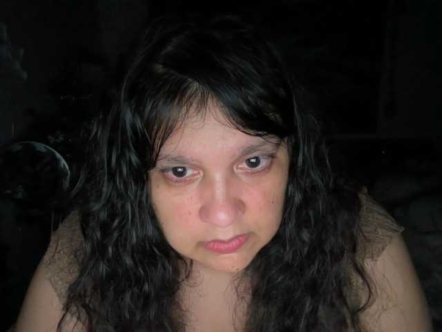 DUMBHOEMELANIE
