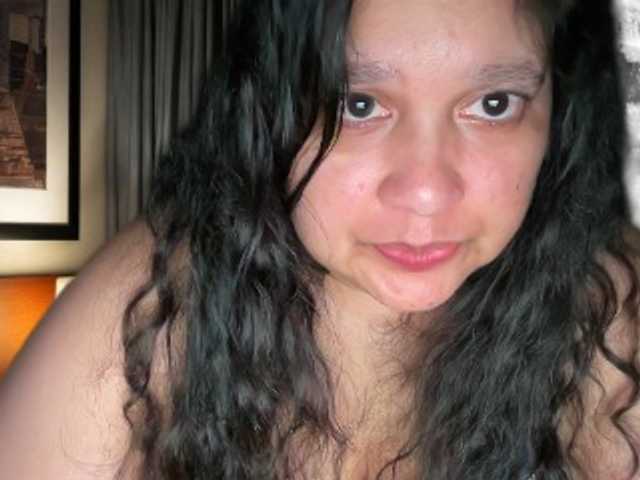 dumbhoemelanie online