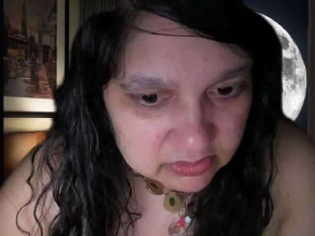 DUMBHOEMELANIE's BongaCams show and profile