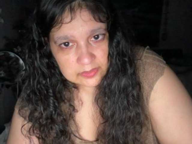 DUMBHOEMELANIE live cam preview
