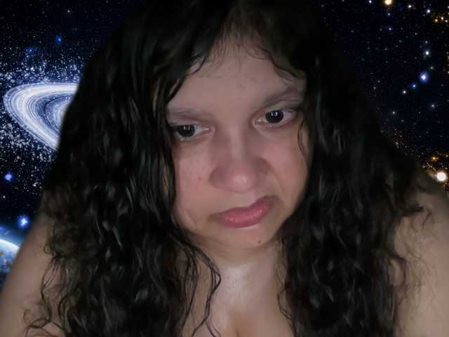 DUMBHOEMELANIE