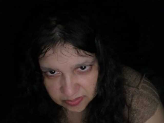 DUMBHOEMELANIE