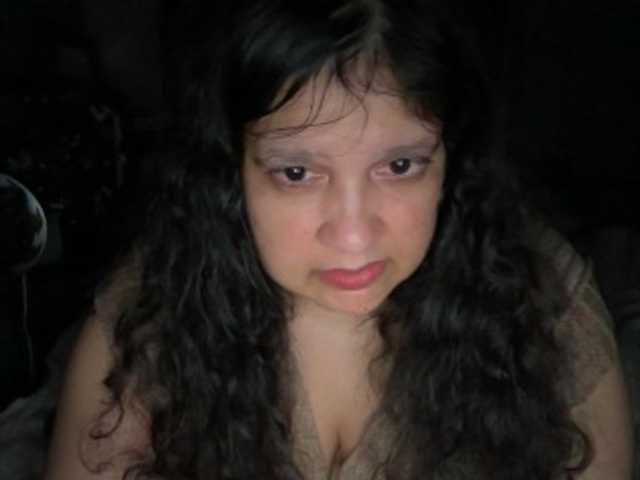 DUMBHOEMELANIE