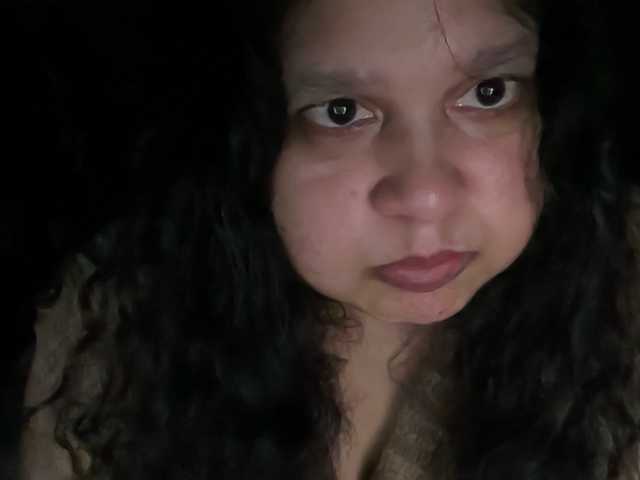 DUMBHOEMELANIE live webcam show
