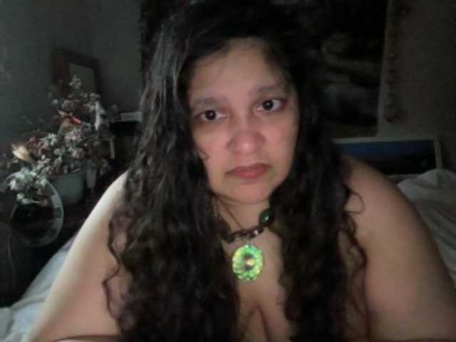 DUMBHOEMELANIE