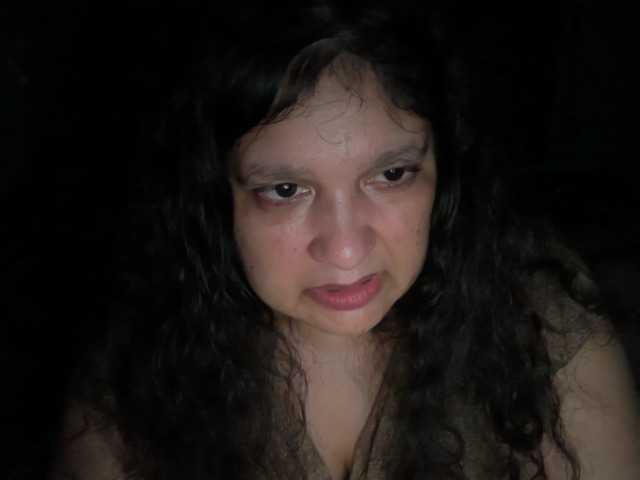 DUMBHOEMELANIE live cam on BongaCams