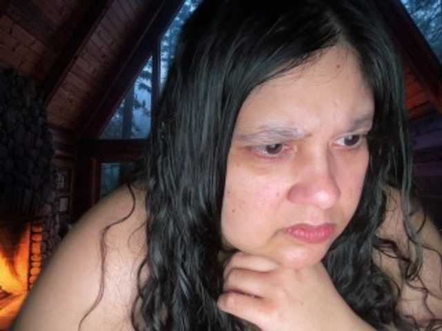 Preview of dumbhoemelanie