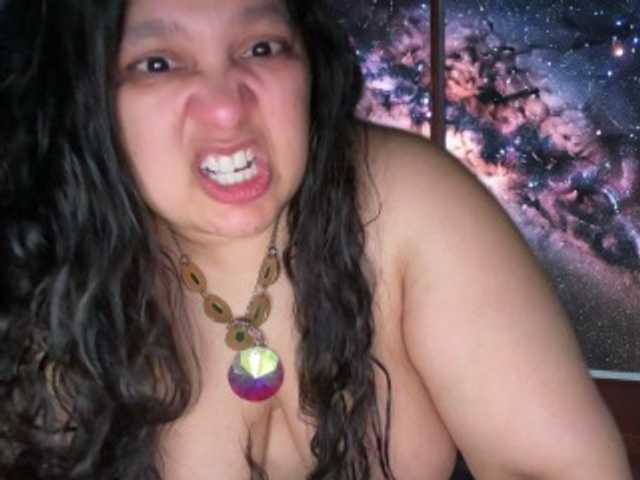 DUMBHOEMELANIE's BongaCams show and profile