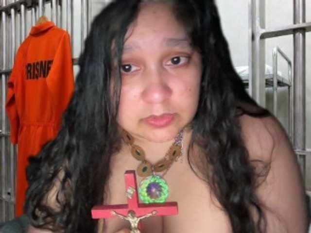 DUMBHOEMELANIE