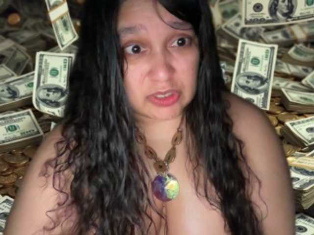 Preview of dumbhoemelanie