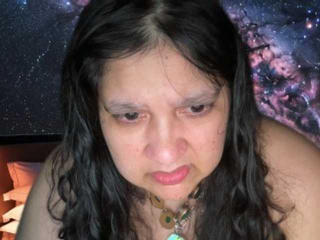 Preview of dumbhoemelanie