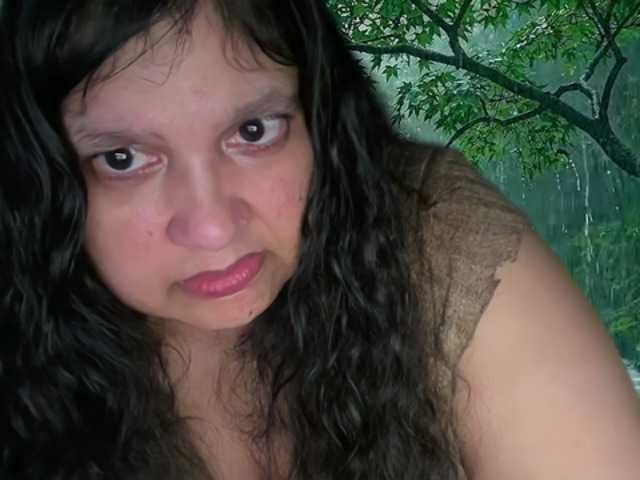 DUMBHOEMELANIE live cam on BongaCams