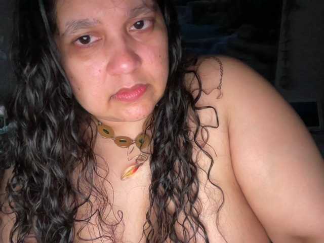 DUMBHOEMELANIE's BongaCams show and profile