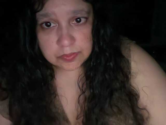 DUMBHOEMELANIE