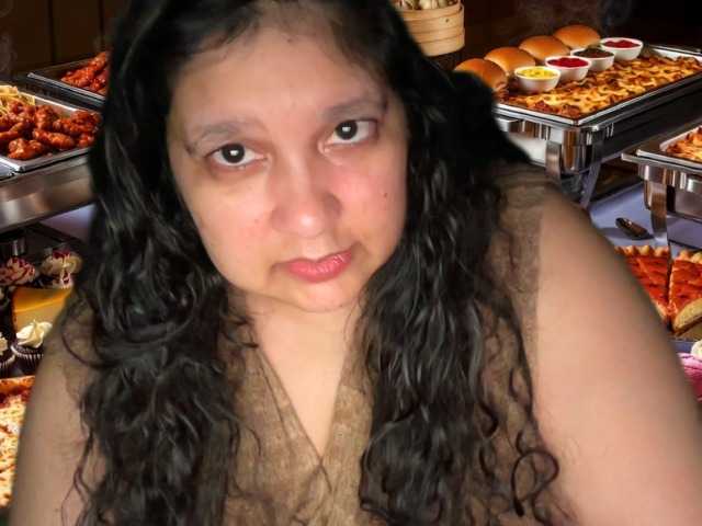 DUMBHOEMELANIE