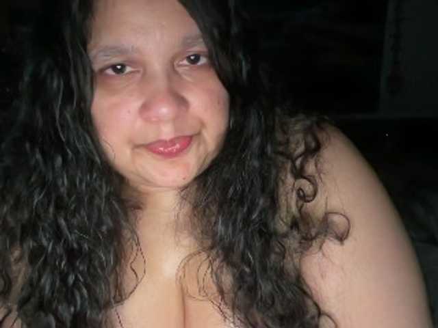 DUMBHOEMELANIE live cam on BongaCams