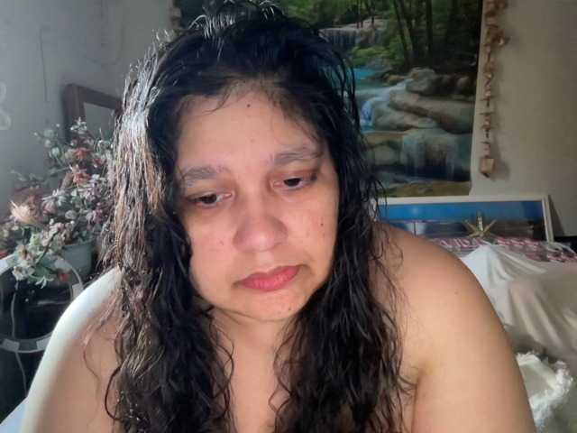 DUMBHOEMELANIE live cam on BongaCams