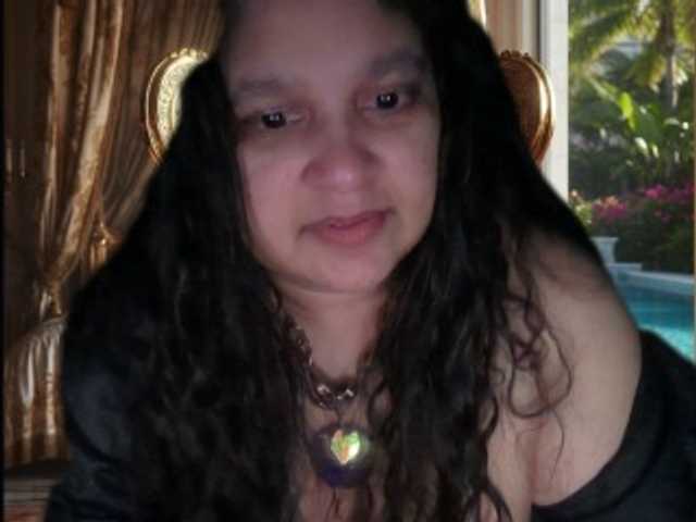 Preview of dumbhoemelanie