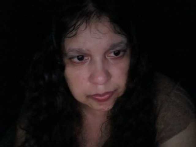 DUMBHOEMELANIE
