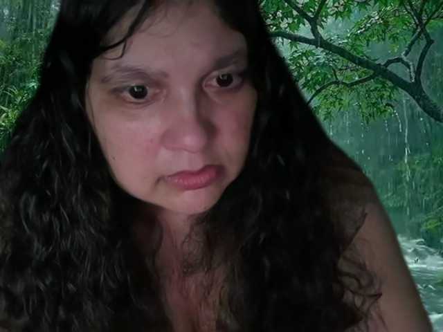 DUMBHOEMELANIE live cam on BongaCams