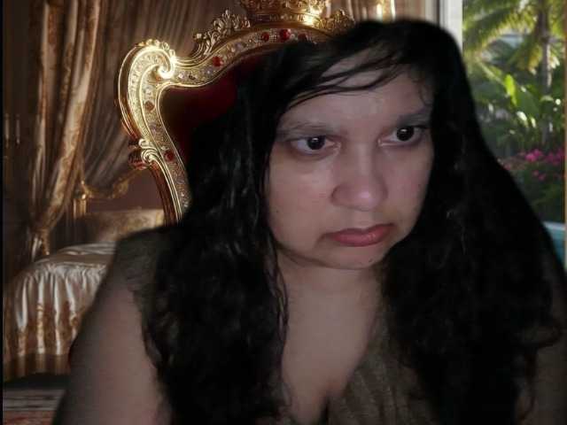 Preview of dumbhoemelanie