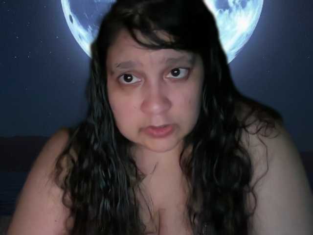 DUMBHOEMELANIE live cam on BongaCams