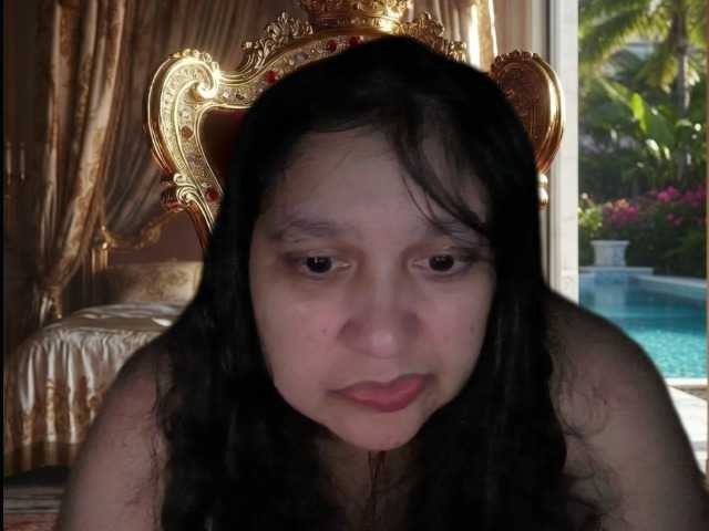 DUMBHOEMELANIE live cam on BongaCams