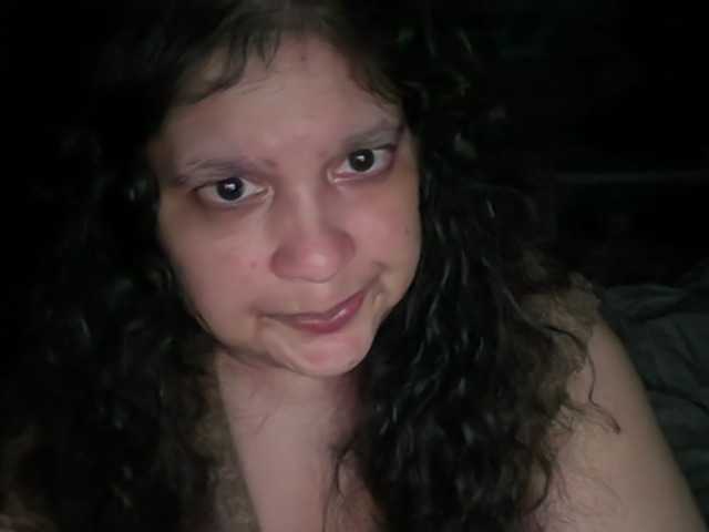 DUMBHOEMELANIE live cam on BongaCams