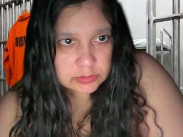 DUMBHOEMELANIE