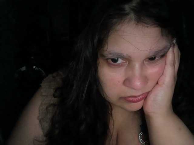 dumbhoemelanie online