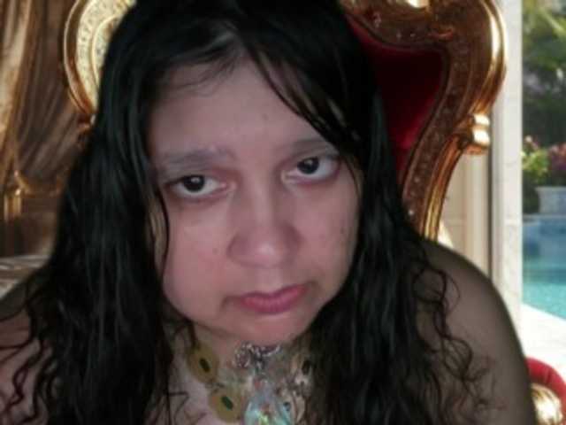 Preview of dumbhoemelanie