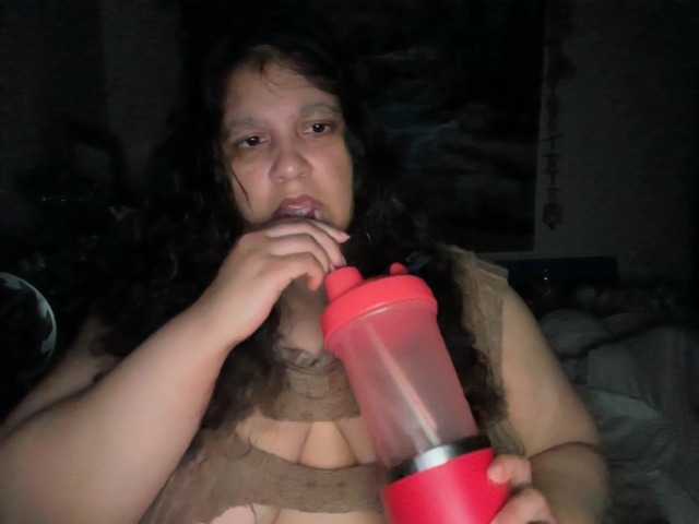 DUMBHOEMELANIE