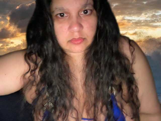 dumbhoemelanie live sex show