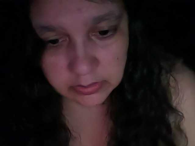 DUMBHOEMELANIE live cam on BongaCams