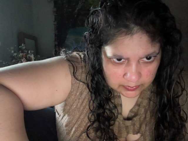 dumbhoemelanie live sex show