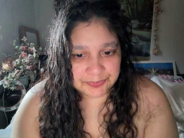 DUMBHOEMELANIE live cam on BongaCams