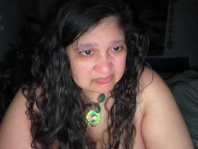 DUMBHOEMELANIE