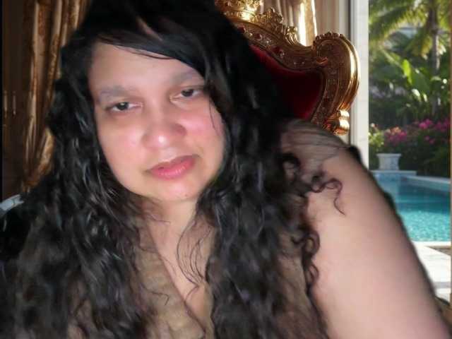dumbhoemelanie live sex