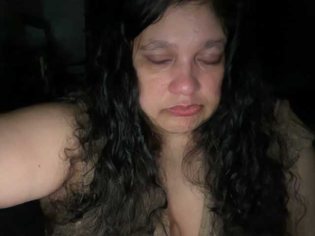 DUMBHOEMELANIE