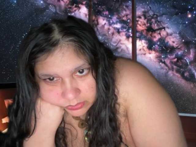 Preview of dumbhoemelanie