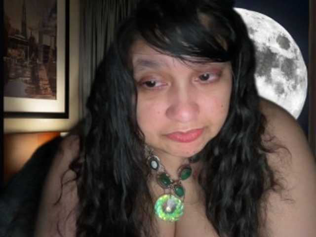 Preview of dumbhoemelanie