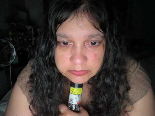 DUMBHOEMELANIE