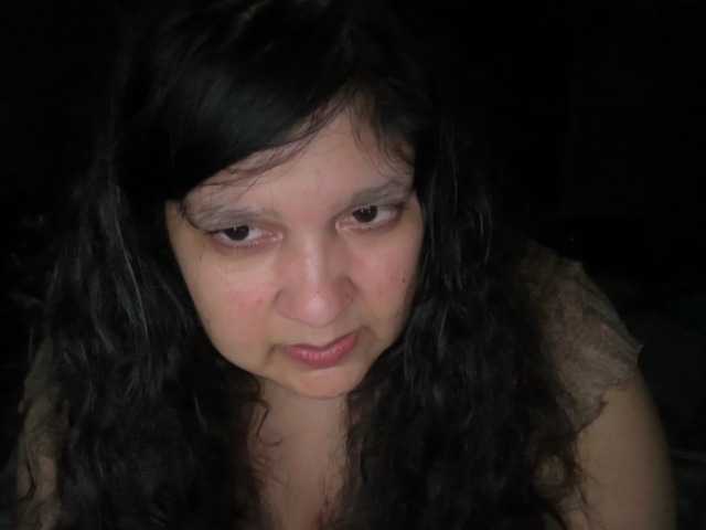 DUMBHOEMELANIE