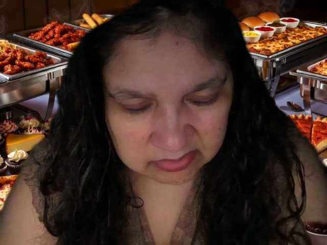 DUMBHOEMELANIE live cam on BongaCams