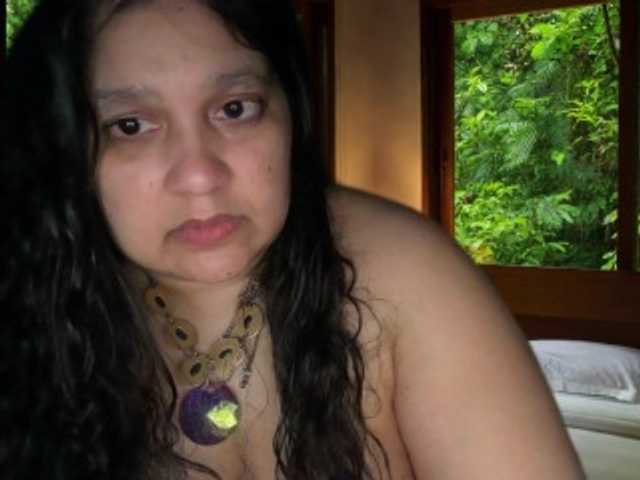 Preview of dumbhoemelanie