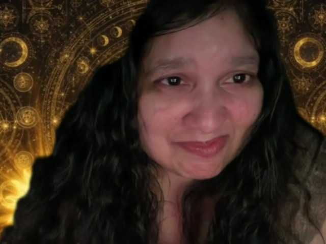 DUMBHOEMELANIE live cam on BongaCams