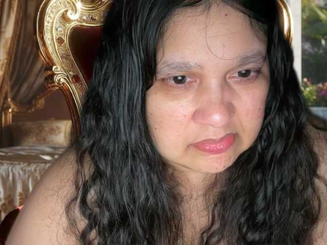 DUMBHOEMELANIE live cam on BongaCams