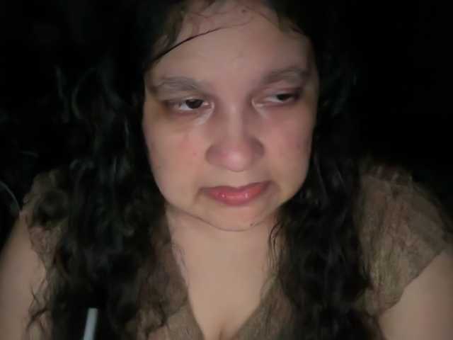 DUMBHOEMELANIE