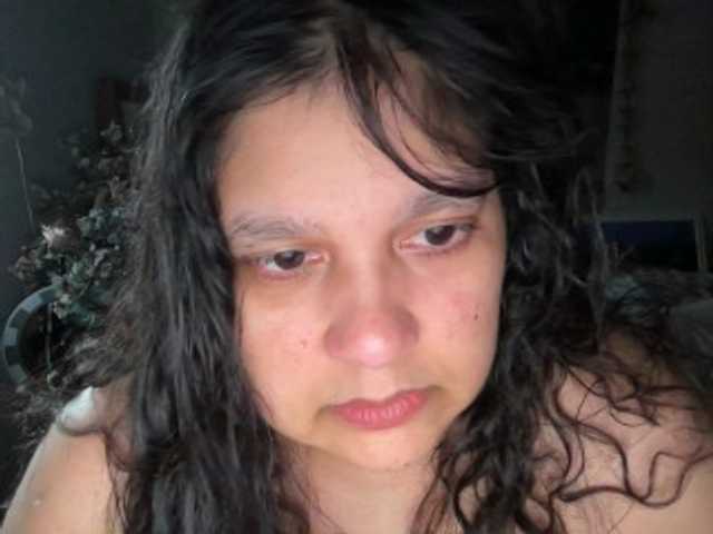 DUMBHOEMELANIE live cam on BongaCams